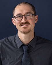 2026 Spring Preview: Stefano Basso, SV Design Architecture + Interiors